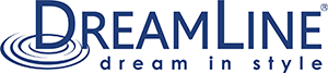 Dream Line Logo